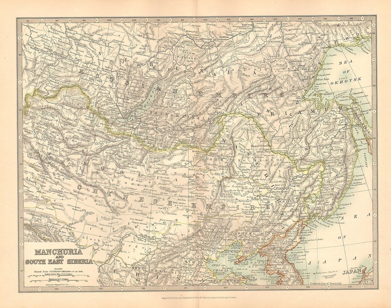 1911-large-victorian-map-manchuria-east.jpg
