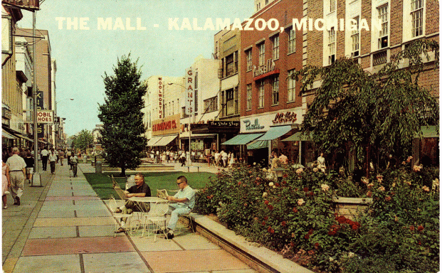 mall1960s3.gif