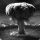 Porque os EUA lançaram bombas atômicas em Hiroshima e Nagasaki